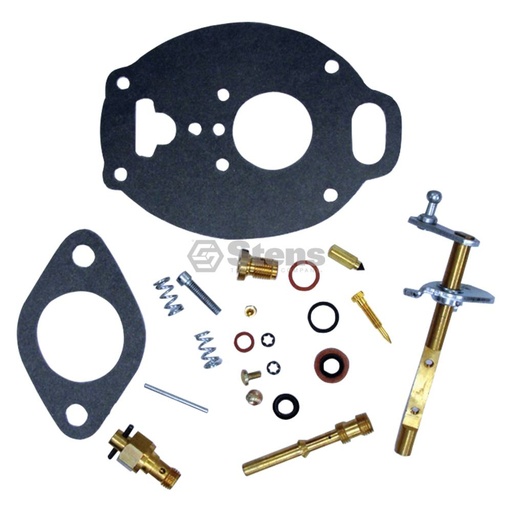 [ST-1103-0069] Stens  1103-0069   
 Atlantic Quality Parts Carburetor Kit