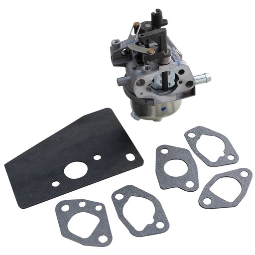 [ST-055-160] Stens  055-160   
 Kohler Carburetor