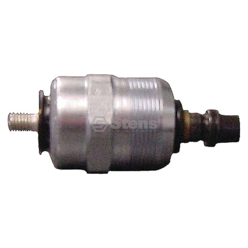[ST-1103-3304] Stens  1103-3304   
 Atlantic Quality Parts Fuel Solenoid