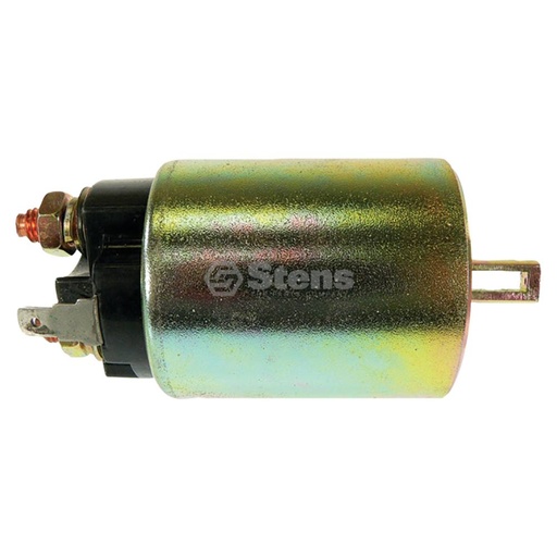 [ST-1100-0219] Stens  1100-0219   
 Atlantic Quality Parts Solenoid