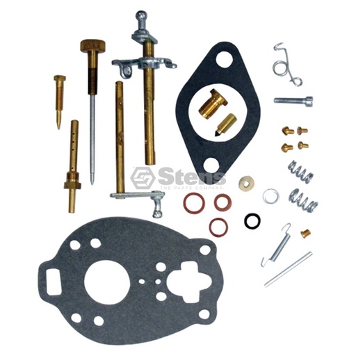 [ST-1103-0067] Stens  1103-0067   
 Atlantic Quality Parts Carburetor Kit