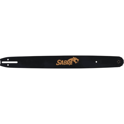 [ST-075-2416] Stens  075-2416   
 Sabre 24&quot; Replaceable Sprocket Nose Bar