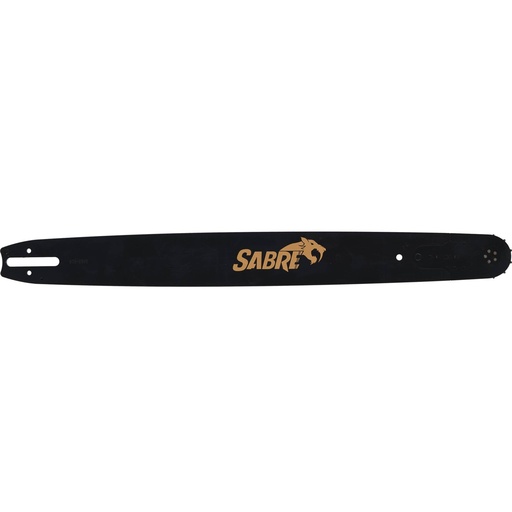 [ST-075-2506] Stens  075-2506   
 Sabre 24&quot; Replaceable Sprocket Nose Bar