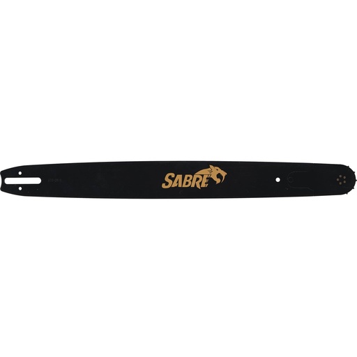 [ST-075-2516] Stens  075-2516   
 Sabre 24&quot; Replaceable Sprocket Nose Bar
