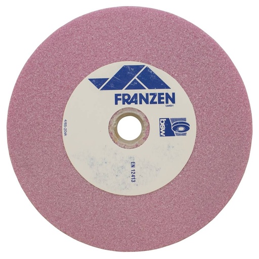 [ST-052-957] Stens  052-957   
 Franzen Grinding Wheel