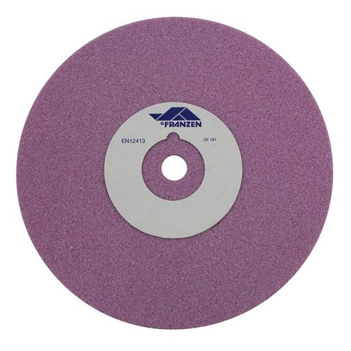 [ST-052-953] Stens  052-953   
 Franzen Grinding Wheel
