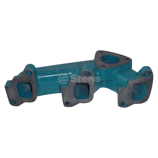 [ST-1109-9903] Stens  1109-9903   
 Atlantic Quality Parts Manifold