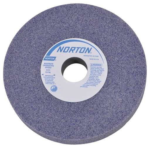 [ST-051-204] Stens  051-204   
 Stens Grinding Wheel