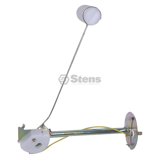 [ST-1103-3405] Stens  1103-3405   
 Atlantic Quality Parts Fuel Sender