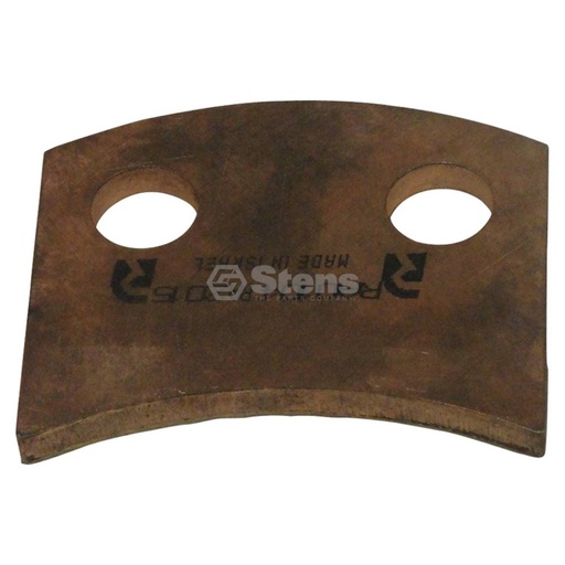 [ST-1112-5506] Stens  1112-5506   
 Atlantic Quality Parts PTO Brake Pad