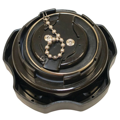 [ST-058-145] Stens  058-145   
 Subaru Fuel Cap