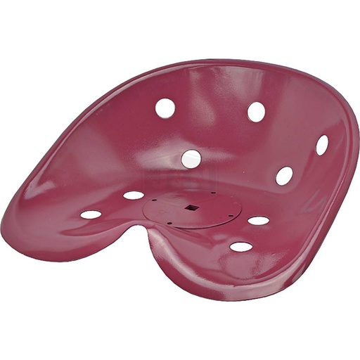 [ST-1110-1700] Stens  1110-1700   
 Atlantic Quality Parts Seat Pan