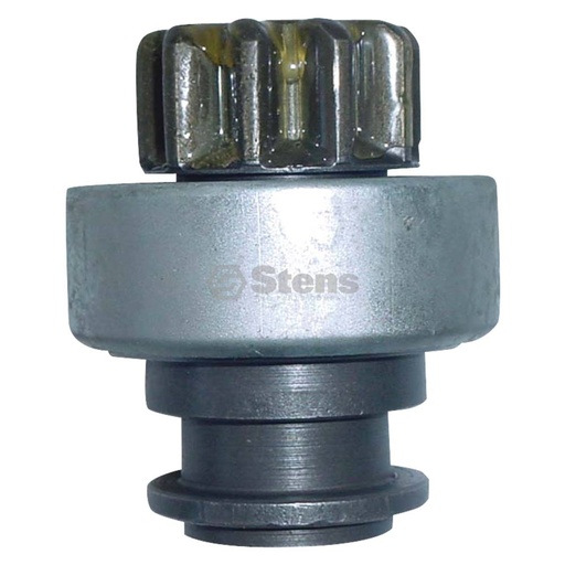 [ST-1100-0301] Stens  1100-0301   
 Atlantic Quality Parts Starter Drive