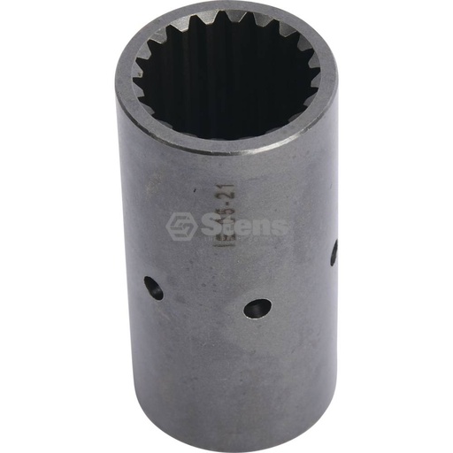 [ST-1204-5566] Stens  1204-5566   
 Atlantic Quality Parts Drive Shaft