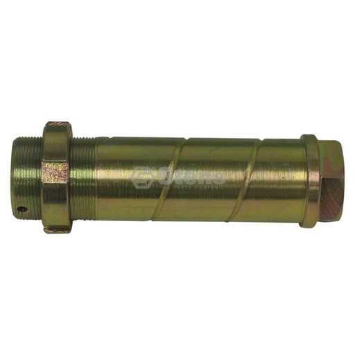[ST-1104-4031] Stens  1104-4031   
 Atlantic Quality Parts Axle Pin