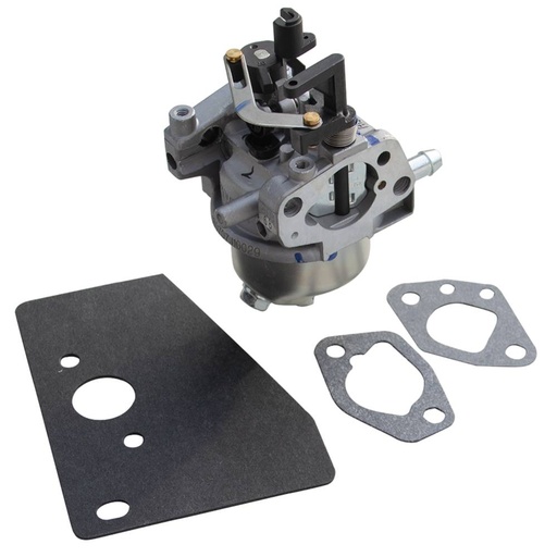 [ST-055-155] Stens  055-155   
 Kohler Carburetor