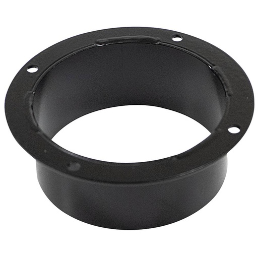 [ST-051-218] Stens  051-218   
 Magna-Matic Flange