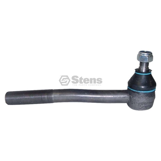 [ST-1104-4066] Stens  1104-4066   
 Atlantic Quality Parts Tie Rod End