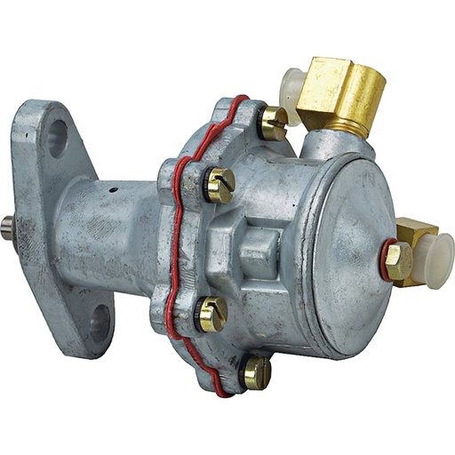 [ST-1103-3001] Stens  1103-3001   
 Atlantic Quality Parts Fuel Pump