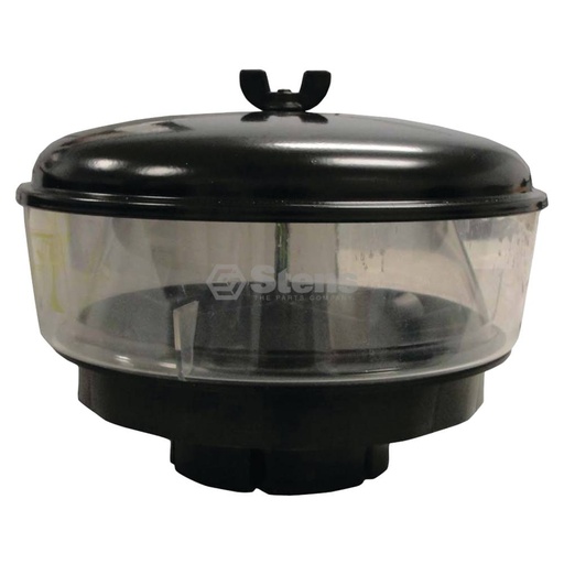 [ST-1109-9526] Stens  1109-9526   
 Atlantic Quality Parts Pre-Cleaner Assembly