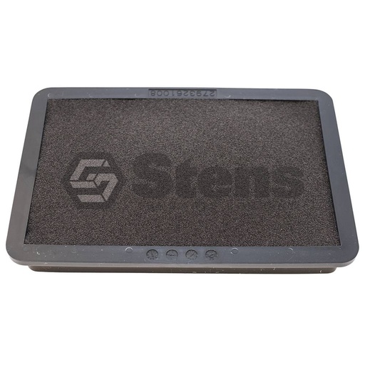 [ST-058-069] Stens  058-069   
 Subaru Air Filter Combo