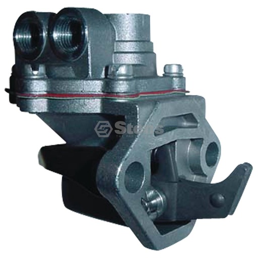 [ST-1103-3007] Stens  1103-3007   
 Atlantic Quality Parts Fuel Pump