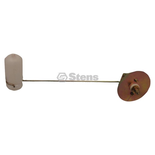 [ST-1103-3414] Stens  1103-3414   
 Atlantic Quality Parts Fuel Sender