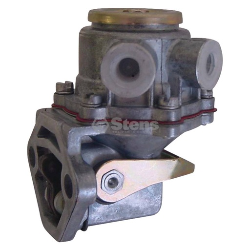 [ST-1103-3006] Stens  1103-3006   
 Atlantic Quality Parts Fuel Pump