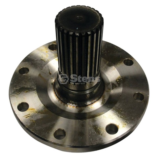 [ST-1205-0800] Stens  1205-0800   
 Atlantic Quality Parts Rear Axle Shaft