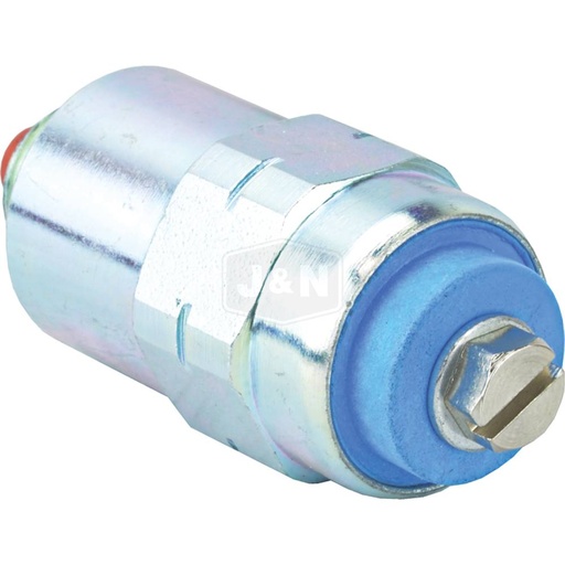 [ST-1103-3300] Stens  1103-3300   
 Atlantic Quality Parts Fuel Solenoid