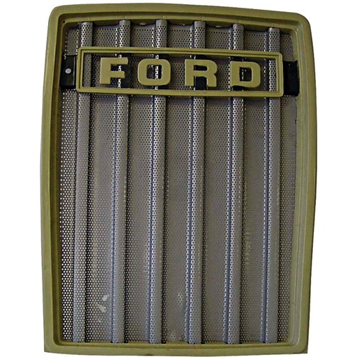 [ST-1111-5006] Stens  1111-5006   
 Atlantic Quality Parts Grill