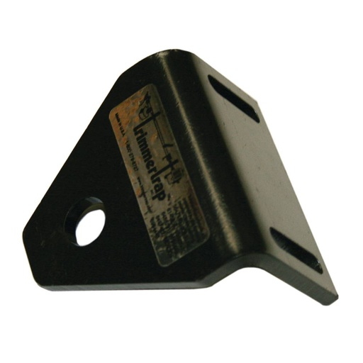 [ST-051-392] Stens  051-392   
 Trimmer Trap Trailer Hitch