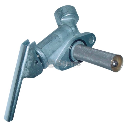 [ST-1103-3399] Stens  1103-3399   
 Atlantic Quality Parts Fuel Tap