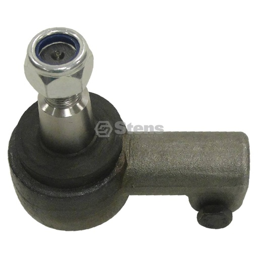[ST-1104-4071] Stens  1104-4071   
 Atlantic Quality Parts Tie Rod End