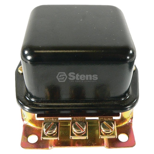 [ST-1100-0558] Stens  1100-0558   
 Atlantic Quality Parts Regulator