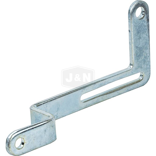 [ST-1100-0531BKIT] Stens  1100-0531BKIT   
 Atlantic Quality Parts Alternator Bracket Kit