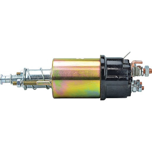 [ST-1100-0205] Stens  1100-0205   
 Atlantic Quality Parts Solenoid