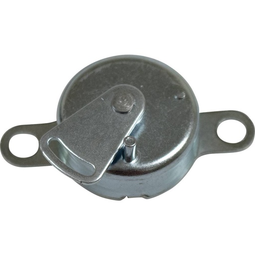 [ST-055-736] Stens  055-736   
 Kohler Arm Assembly