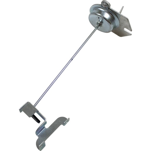 [ST-055-788] Stens  055-788   
 Kohler Choke Arm