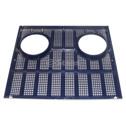 [ST-1111-5409] Stens  1111-5409   
 Atlantic Quality Parts Grill