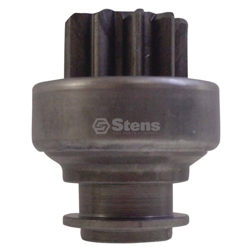 [ST-1100-0305] Stens  1100-0305   
 Atlantic Quality Parts Starter Drive