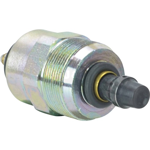 [ST-1103-3303] Stens  1103-3303   
 Atlantic Quality Parts Fuel Solenoid
