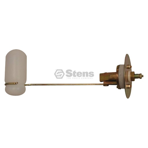 [ST-1103-3413] Stens  1103-3413   
 Atlantic Quality Parts Fuel Sender