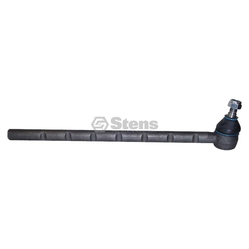 [ST-1104-4037] Stens  1104-4037   
 Atlantic Quality Parts Tie Rod End