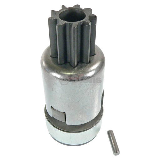 [ST-1100-0310] Stens  1100-0310   
 Atlantic Quality Parts Starter Drive