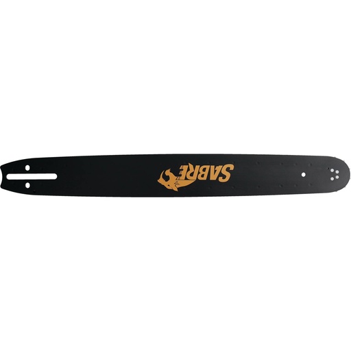 [ST-079-2036] Stens  079-2036   
 Sabre 20&quot; Laminate Sprocket Nose Bar