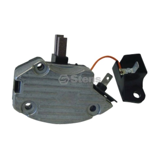 [ST-1100-0553] Stens  1100-0553   
 Atlantic Quality Parts Regulator