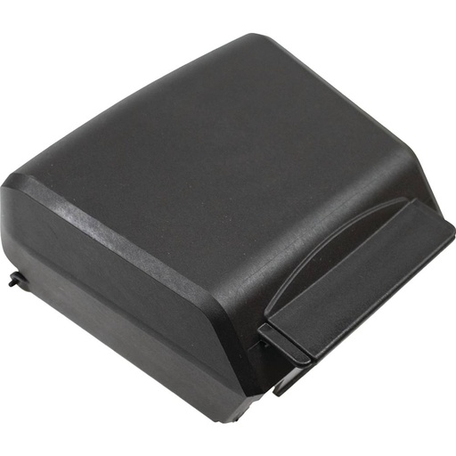 [ST-055-808] Stens  055-808   
 Kohler Air Cleaner Cover