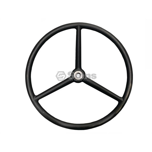[ST-1204-4907] Stens  1204-4907   
 Atlantic Quality Parts Steering Wheel