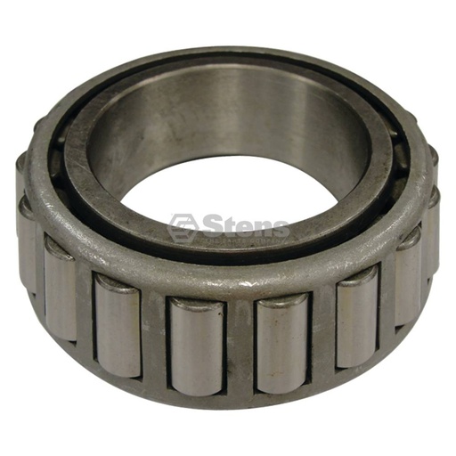 [ST-1205-4051] Stens  1205-4051   
 Atlantic Quality Parts Bearing